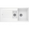16203 1 1 514742 kuchynsky drez blanco zia 6 s biela