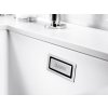 16239 10 2 kuchynsky drez blanco subline 400 u biela 3