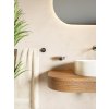 SKALA 600x800 A3