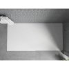 Mexen Bert, SMC obdĺžniková sprchová vanička 160 x 90 cm, biela, 4K109016