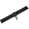 Rea Neox Slim Pro, sprchový odtokový žľab 100cm, čierna matná, REA-G2712