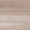 marble room beige 420x420 a,qnuMpq2lq3GXrsaOZ6Q