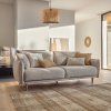 2f9e825b9c46e308c1be8b5cdc372fdb