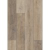 Mexen Casa Grande, vinylová podlaha 1240x182 mm SPC 6,5 mm, IXPE 1,5 mm, 4-stranná V-drážka, dub, F1014-1240-182-505-4V1-01