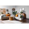 c7ef45150a106c944368ba718e1fddf2