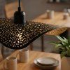 9f12c3046036c0a7d5bb024b6c54e1df