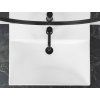 9e0e7d803b1a9cf70476e62fa3220bdd