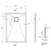 100x70vanicka