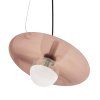 2a0ca213ea408baa9ec27772ab071ac9