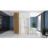 fbcc2652b4a20d5a833d324df18d91bb