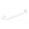 Sapho, HANDICAP madlo 600mm, biela, XH512W