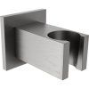 mexen cube uchwyt prysznicowy grafit 79350 66