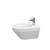 43648 1 cersanit crea wc bidet zavesny ovalny biela k114 009