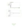 533102 blp01fd 2