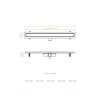 605010 cob260d 3