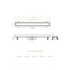 606565 cob761s 1 (1)