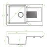 LaveoCelia760x440 sbc x11t