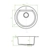 SBD 680T white 1