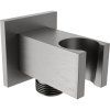 mexen cube przylacze katowe grafit 79300 66