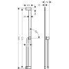 153 hmg03022 eps