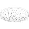 Hansgrohe Croma, hlavová sprcha 280 1jet, matná biela, HAN-26220700