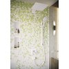 153 har04287 tif