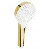 47050 1 mexen prislusenstvo rucny sprchovy set oval r 05 3 funkcie zlata 785056052 50