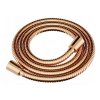47071 3 mexen prislusenstvo 1 bodovy rucny sprchovy set r 72 rose gold 785006050 60