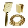 47167 mexen prislusenstvo 1 bodovy rucny sprchovy set r 62 zlata 785626052 50