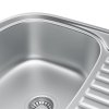 HD6049S inox 3