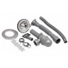 HD6049S inox 5