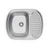 HD6049S inox 1
