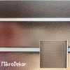 microdekorJPG