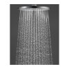 Hansgrohe Crometta S, hlavová sprcha 240 1jet LowPressure, chrómová, HAN-26725000