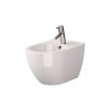 48001 cersanit zen zavesny wc bidet k117 001