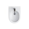 48001 1 cersanit zen zavesny wc bidet k117 001