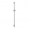 Hansgrohe Unica, Varia sprchová tyč 1050 mm, chrómová, HAN-27356000