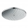 Hansgrohe Raindance S, hlavová sprcha 240 1jet PowderRain, chrómová, HAN-27623000