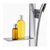 hansgrohe raindance select s 2
