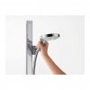 hansgrohe raindance select s 5