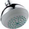 Hansgrohe Crometta 85, hlavová sprcha 1jet Green 6 l/min, chrómová, HAN-28423000
