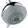 Hansgrohe Crometta 85, hlavová sprcha Multi, chrómová, HAN-28425000