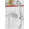 48319 2 cersanit aton set rucna sprcha so sprchovou hadicou a 1 bodovym drziakom sprchy chrom s951 024