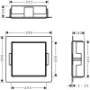 153 hmg02693 eps