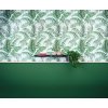 Hansgrohe WallStoris, polička, čierna matná, HAN-27915670