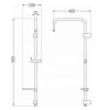 79391 technicaldrawing