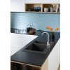 153 har00823 tif