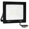 Toolight, LED reflektor 10x8,5 cm, 20W, 2080 lm, 4500K, RSL001-20N, OSW-10200