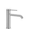 03efaf57386793bbb5a6c448296e47e6