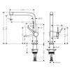 bc200d966d26ecf76d393c9c
